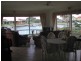 9 Smada Court, Port Lincoln SA 5606