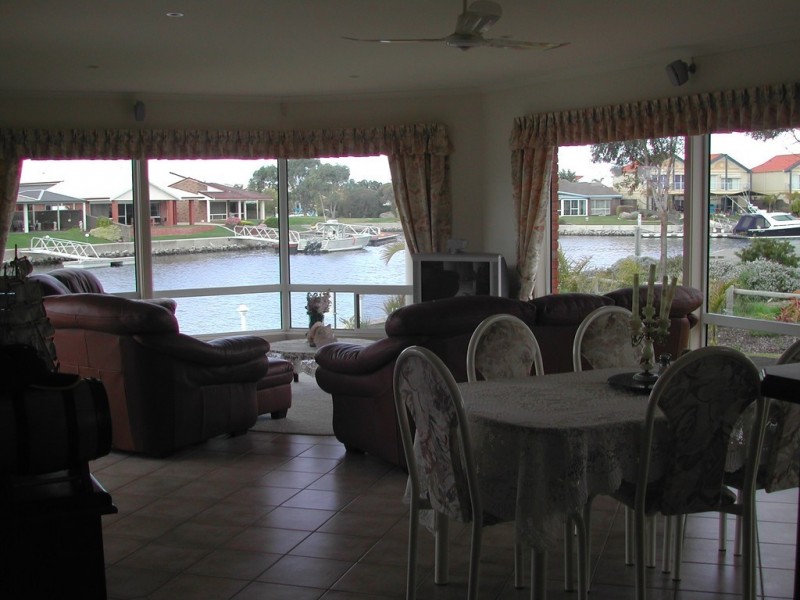 9 Smada Court, Port Lincoln SA 5606