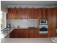 9 Smada Court, Port Lincoln SA 5606