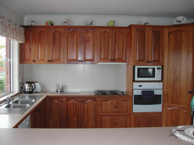 9 Smada Court, Port Lincoln SA 5606
