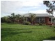 9 Smada Court, Port Lincoln SA 5606