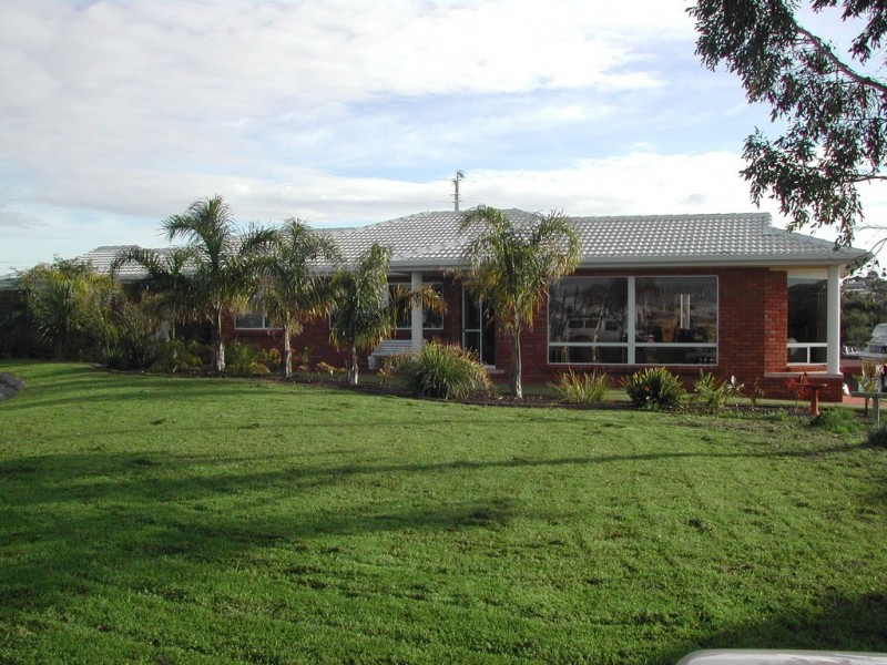 9 Smada Court, Port Lincoln SA 5606