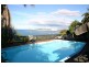 34 Flaxman Street, Port Lincoln SA 5606