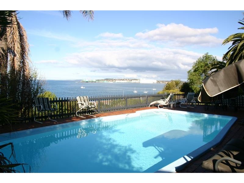 34 Flaxman Street, Port Lincoln SA 5606