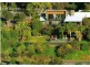 34 Flaxman Street, Port Lincoln SA 5606