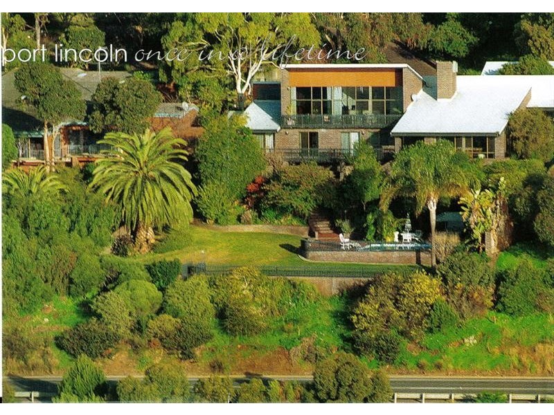 34 Flaxman Street, Port Lincoln SA 5606