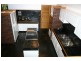34 Flaxman Street, Port Lincoln SA 5606