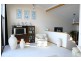 34 Flaxman Street, Port Lincoln SA 5606