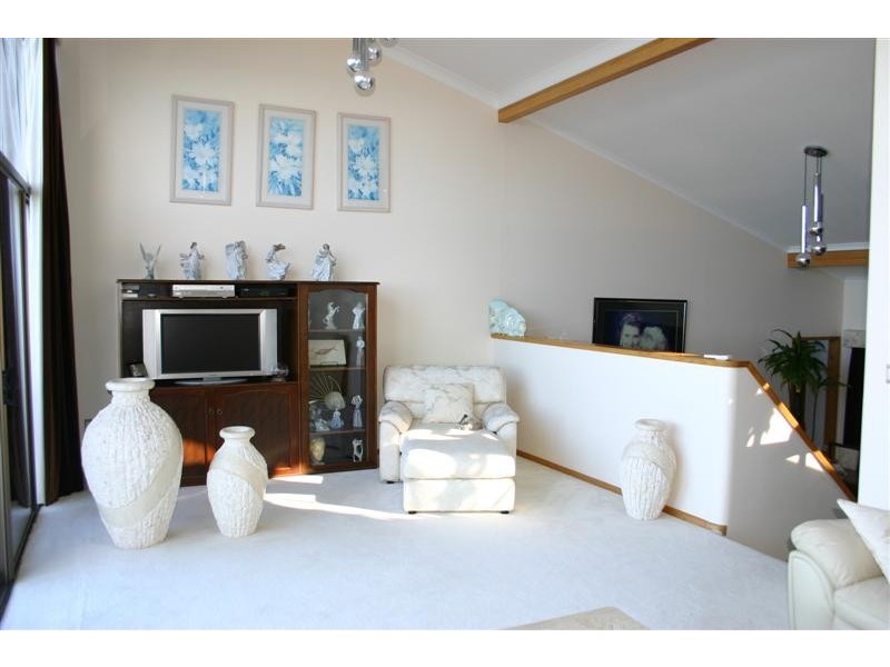 34 Flaxman Street, Port Lincoln SA 5606