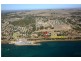 34 Flaxman Street, Port Lincoln SA 5606