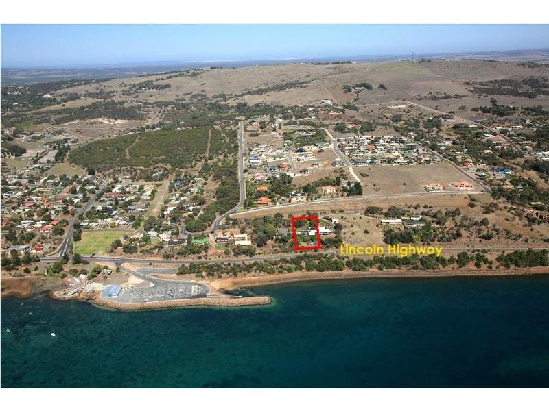 34 Flaxman Street, Port Lincoln SA 5606