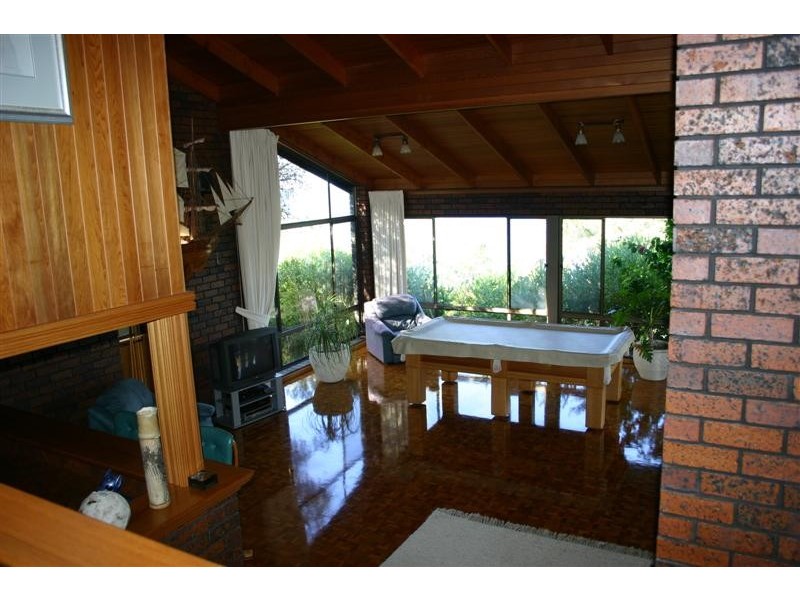 34 Flaxman Street, Port Lincoln SA 5606