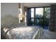 34 Flaxman Street, Port Lincoln SA 5606