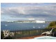 34 Flaxman Street, Port Lincoln SA 5606