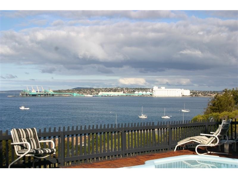 34 Flaxman Street, Port Lincoln SA 5606