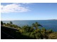 34 Flaxman Street, Port Lincoln SA 5606