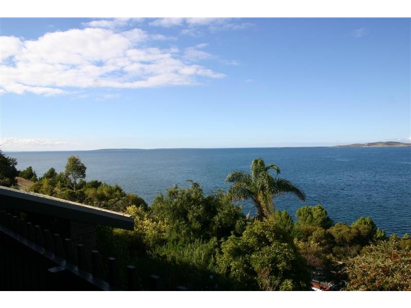 34 Flaxman Street, Port Lincoln SA 5606