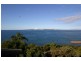 34 Flaxman Street, Port Lincoln SA 5606