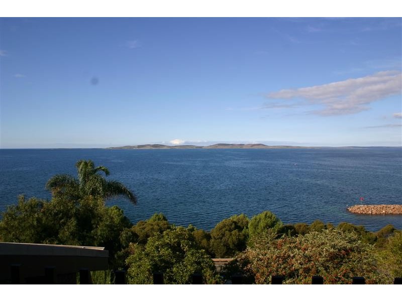 34 Flaxman Street, Port Lincoln SA 5606