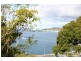 34 Flaxman Street, Port Lincoln SA 5606