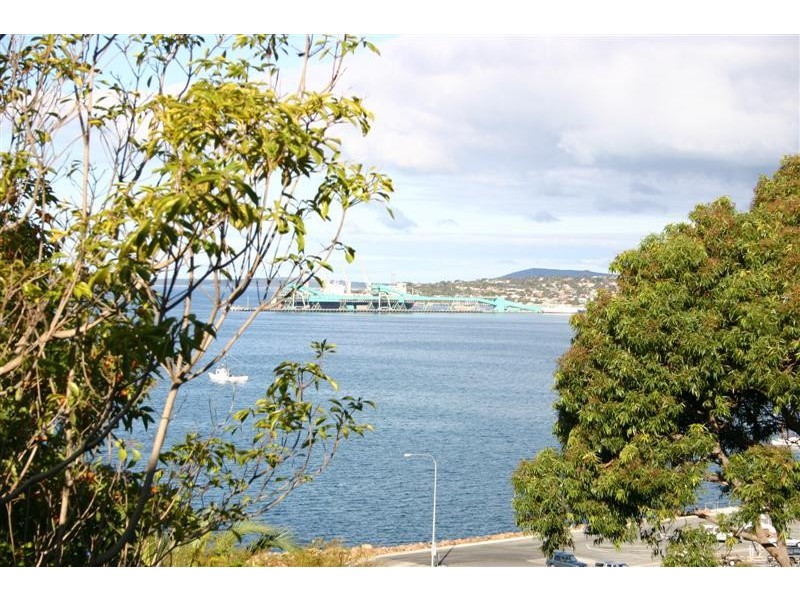 34 Flaxman Street, Port Lincoln SA 5606