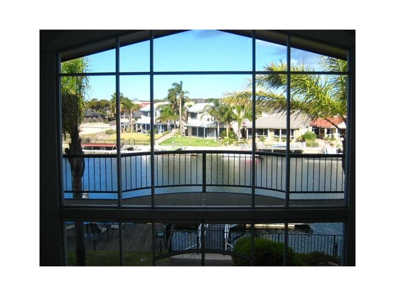 38 Parnkalla Avenue, Port Lincoln SA 5606