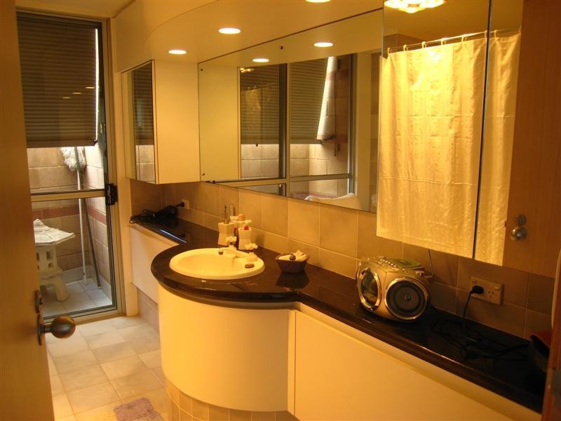 38 Parnkalla Avenue, Port Lincoln SA 5606