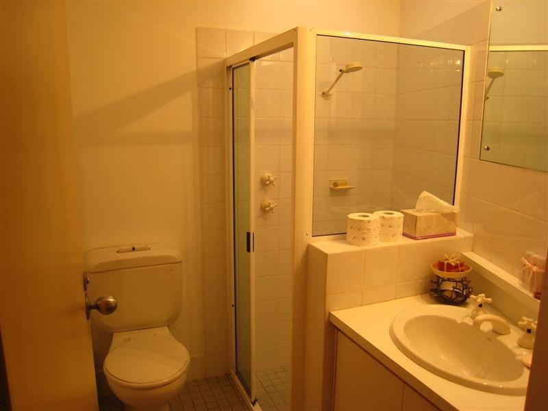 38 Parnkalla Avenue, Port Lincoln SA 5606