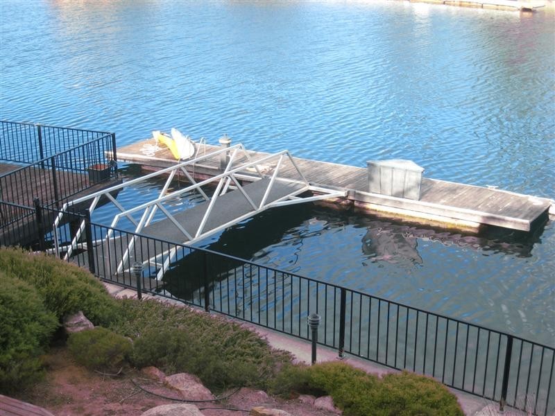 38 Parnkalla Avenue, Port Lincoln SA 5606