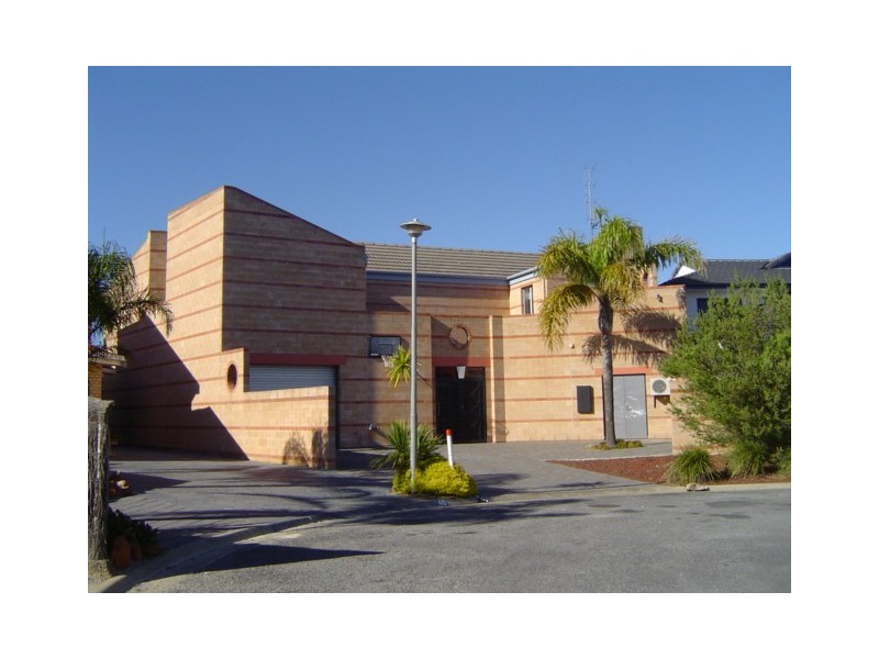 38 Parnkalla Avenue, Port Lincoln SA 5606