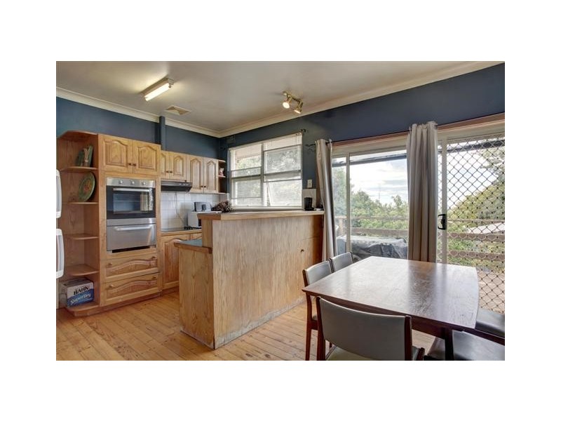 6 Alexander Crescent, Port Lincoln SA 5606