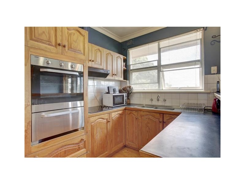 6 Alexander Crescent, Port Lincoln SA 5606