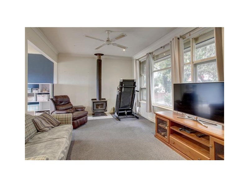 6 Alexander Crescent, Port Lincoln SA 5606