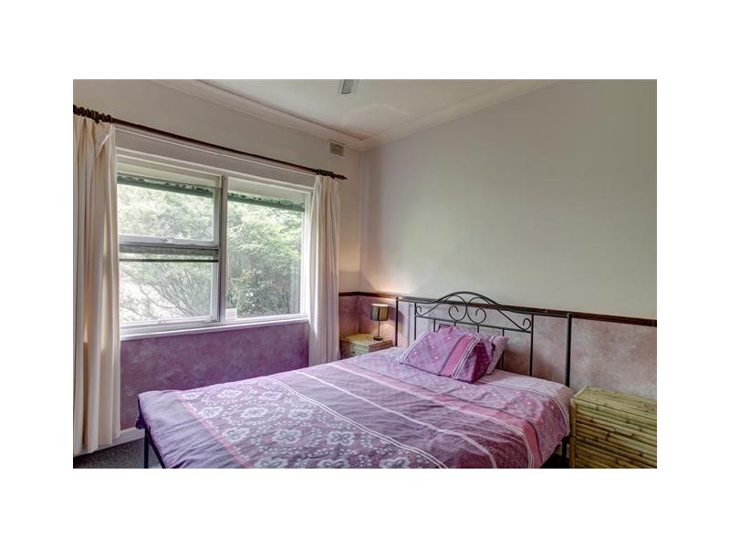 6 Alexander Crescent, Port Lincoln SA 5606