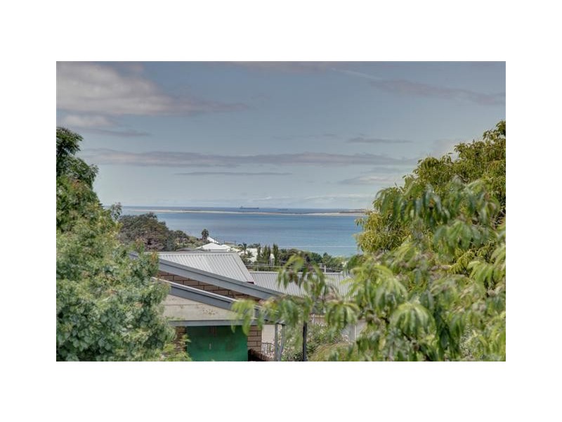 6 Alexander Crescent, Port Lincoln SA 5606
