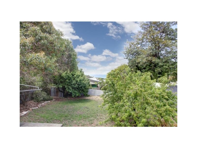 6 Alexander Crescent, Port Lincoln SA 5606