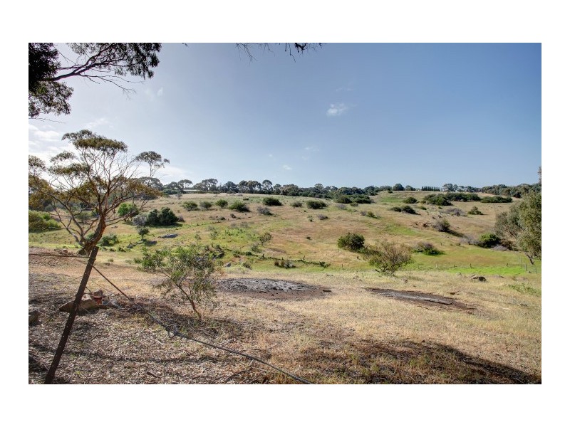 40-44 Milton Avenue, Port Lincoln SA 5606