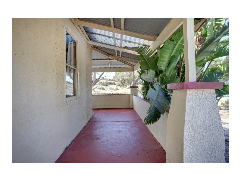 40-44 Milton Avenue, Port Lincoln SA 5606