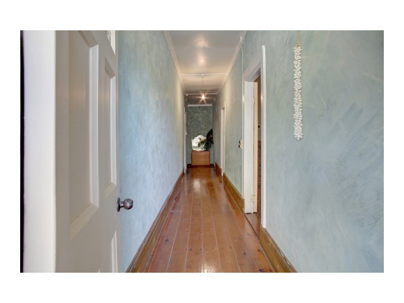 40-44 Milton Avenue, Port Lincoln SA 5606