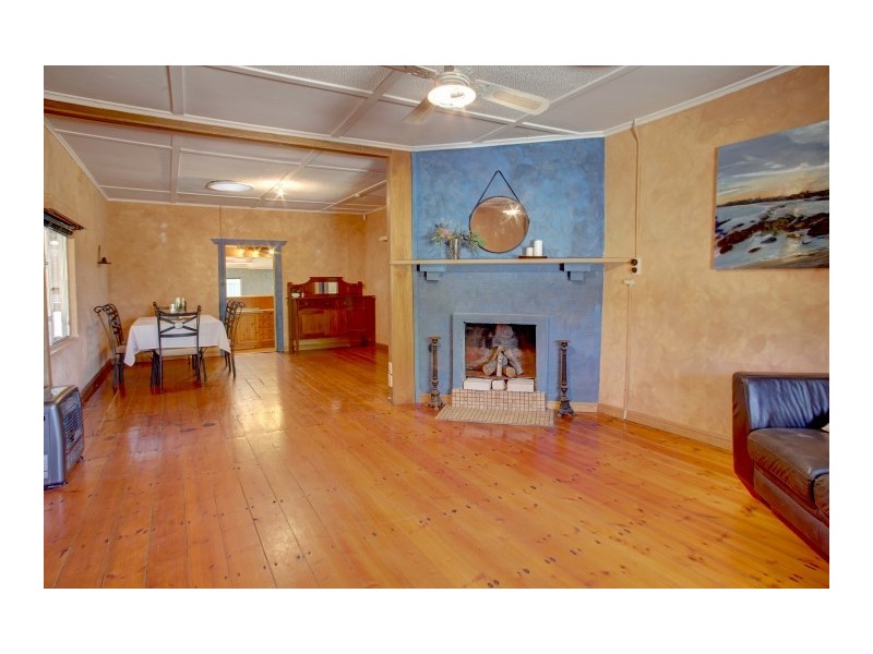 40-44 Milton Avenue, Port Lincoln SA 5606