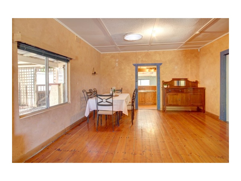 40-44 Milton Avenue, Port Lincoln SA 5606