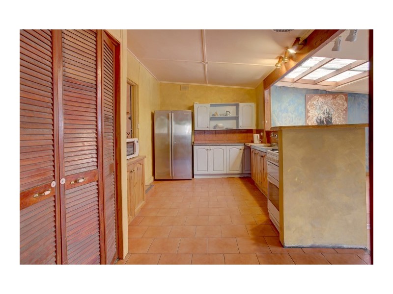 40-44 Milton Avenue, Port Lincoln SA 5606