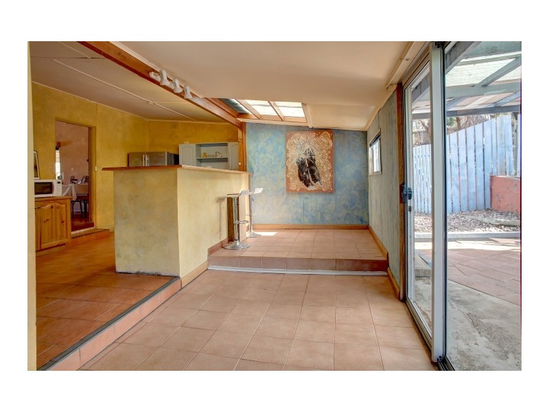 40-44 Milton Avenue, Port Lincoln SA 5606