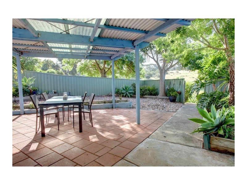 40-44 Milton Avenue, Port Lincoln SA 5606