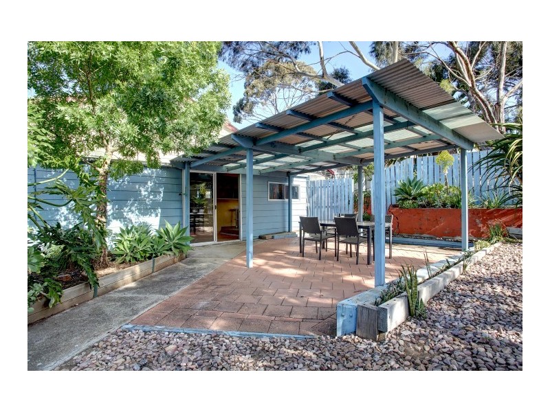 40-44 Milton Avenue, Port Lincoln SA 5606