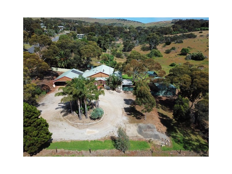 40-44 Milton Avenue, Port Lincoln SA 5606