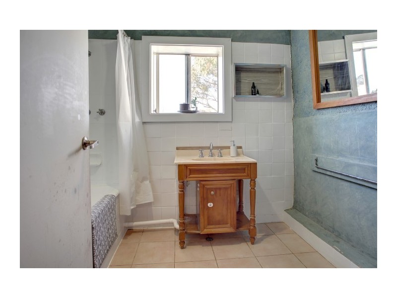 40-44 Milton Avenue, Port Lincoln SA 5606