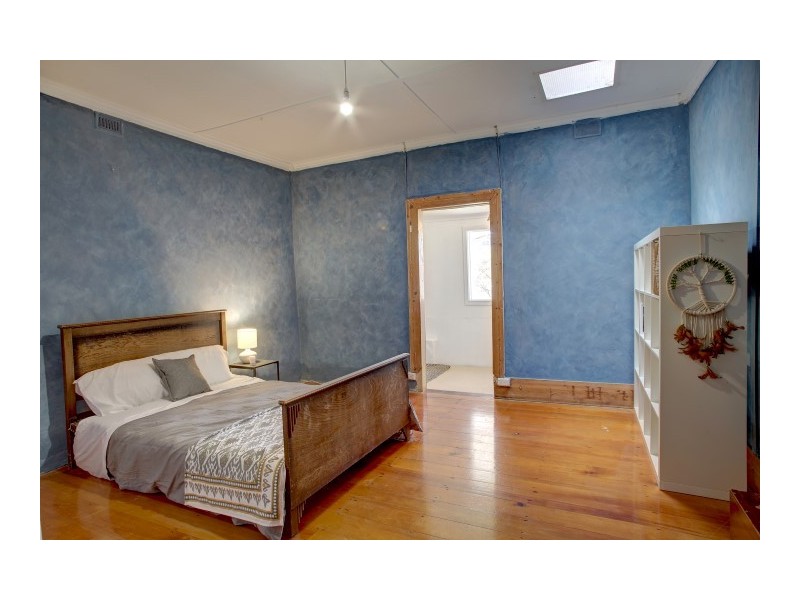 40-44 Milton Avenue, Port Lincoln SA 5606