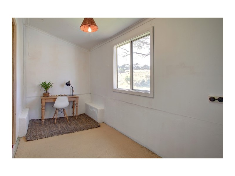 40-44 Milton Avenue, Port Lincoln SA 5606