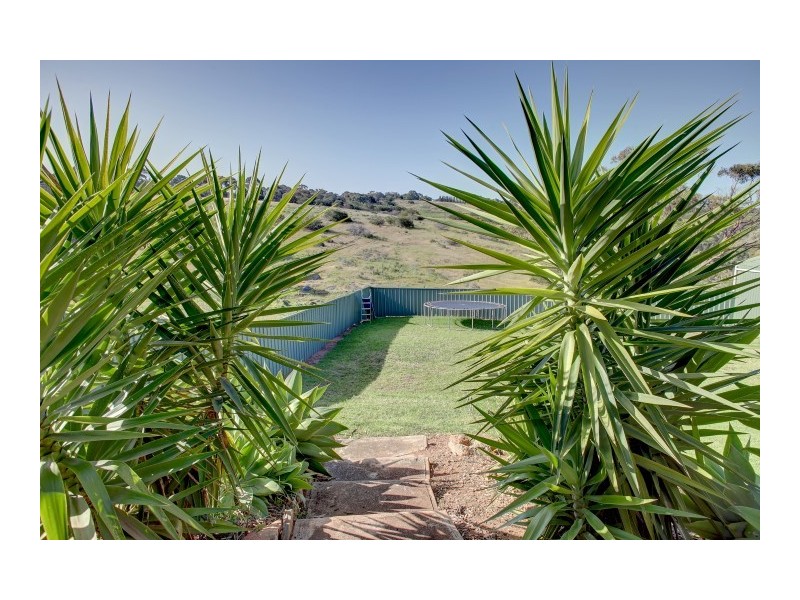 40-44 Milton Avenue, Port Lincoln SA 5606